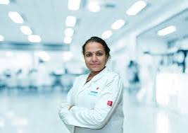 doctorProfileImage